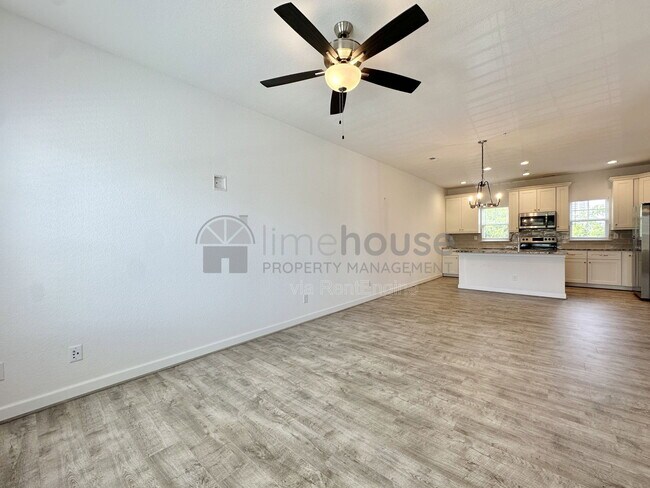 Building Photo - 4319 Pinter Ln