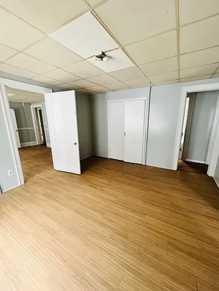 Building Photo - 2114 S 11th St