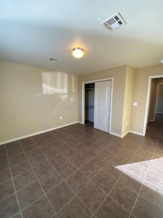 Building Photo - 7328 Vista De Sobre Dr