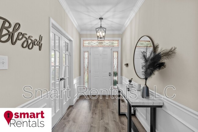 Building Photo - 944 Wellesley Pl Dr