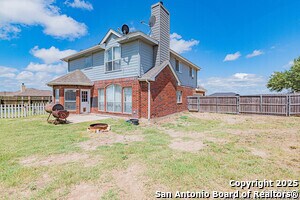 Building Photo - 132 Las Palomas Dr