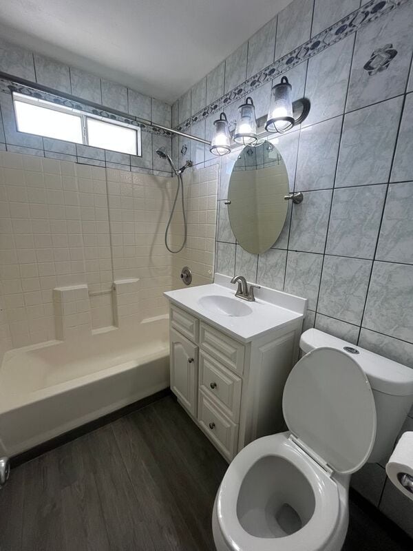 Building Photo - 1441 Mary Lou St