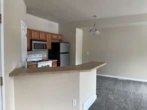 Building Photo - 3371 Chaparral Dr