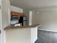 Building Photo - 3371 Chaparral Dr