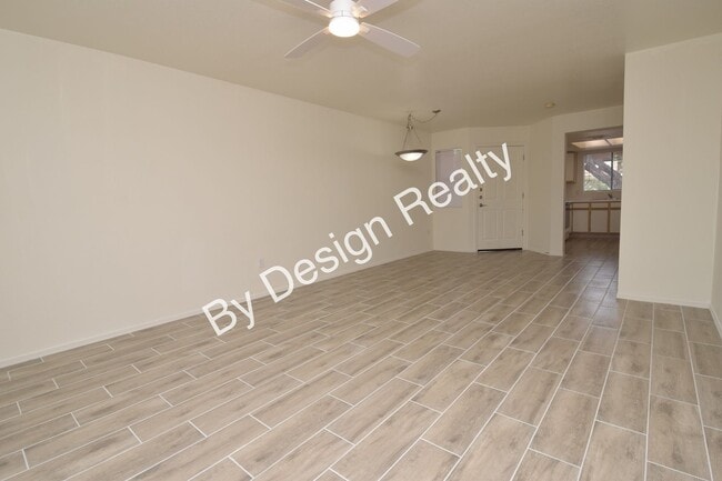 Building Photo - 7255 E Snyder Rd