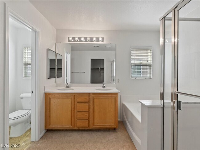 Building Photo - 4905 Apache Valley Ave