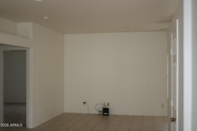 Building Photo - 5920 Thunder Ridge Rd