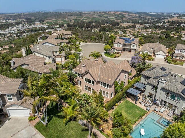 Building Photo - 5250 Coleridge Ct