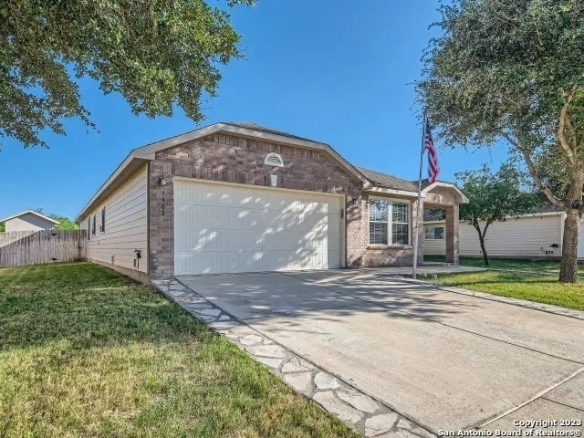 Building Photo - 7902 Derby Vis