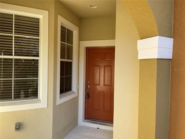 Building Photo - 5114 Fiorella Ln