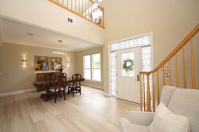 Building Photo - Great Location in Bluewater Bay