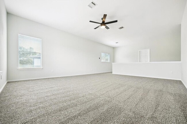 Building Photo - 15405 Montoya Cove