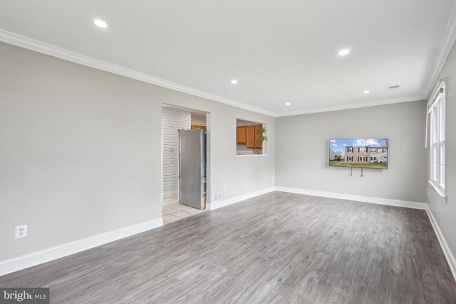 Building Photo - 9490 Mooregate Ct