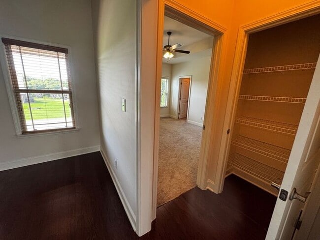 Building Photo - Available now in amazing location