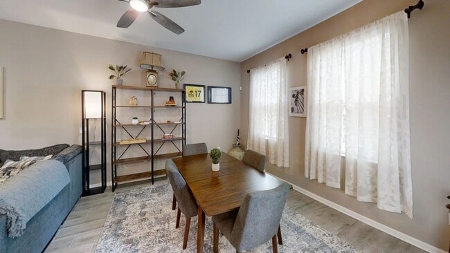 Building Photo - Charming 3BR Townhome in Championsgate
