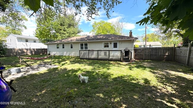 Building Photo - 1210 Allaire Ave