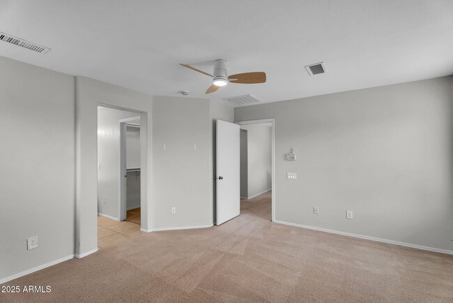 Building Photo - 2332 N 84th Dr