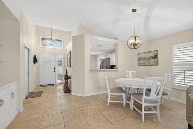 Building Photo - 5008 Elpine Way