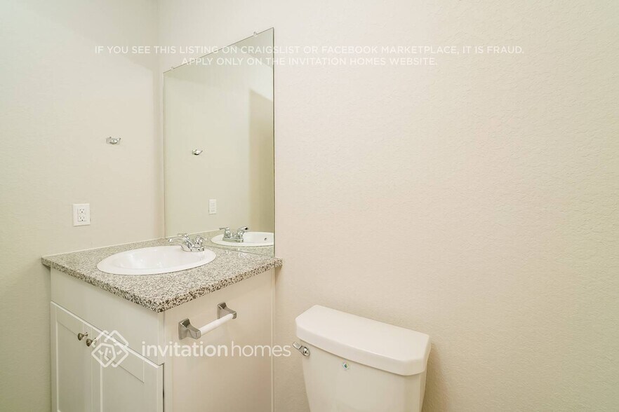 Building Photo - 7326 Plata Cir