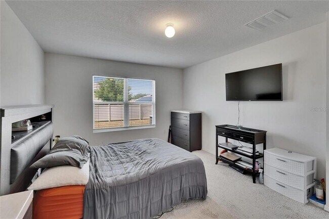 Building Photo - 14153 Arbor Pines Dr
