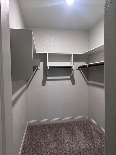 Building Photo - 3205 Lucia Wy