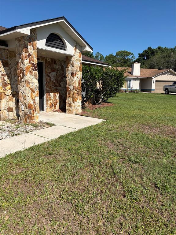 Building Photo - 3249 Cottonwood Ct