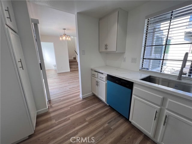 Building Photo - 9244 Ramona St