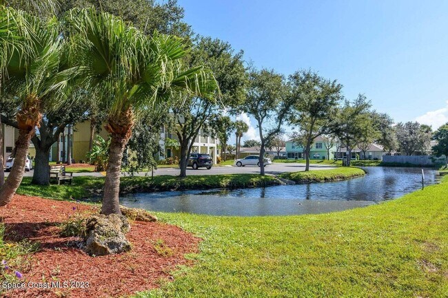 Building Photo - 2253 Flower Tree Cir