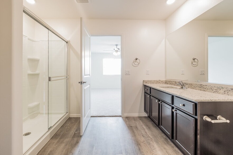 Building Photo - 12549 W Red Orchid St