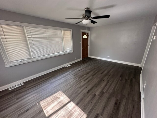 Building Photo - 17937 Wildwood Ave