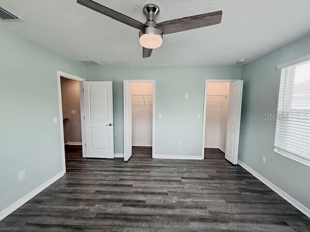 Building Photo - 6334 Fairmont Ln