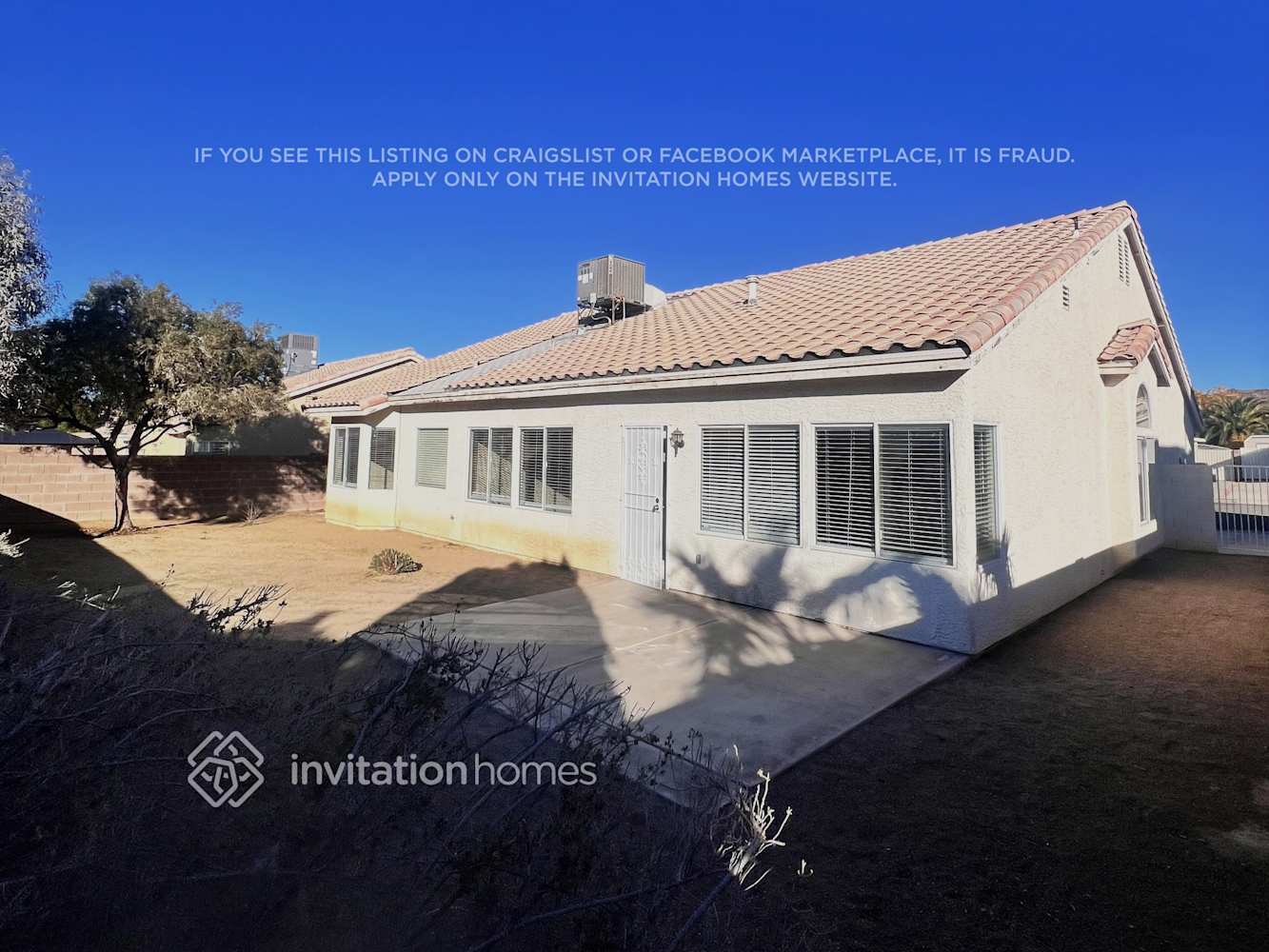 Building Photo - 1897 Longmeadow St