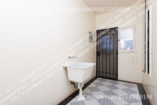 Building Photo - 143-C S Edgemont St