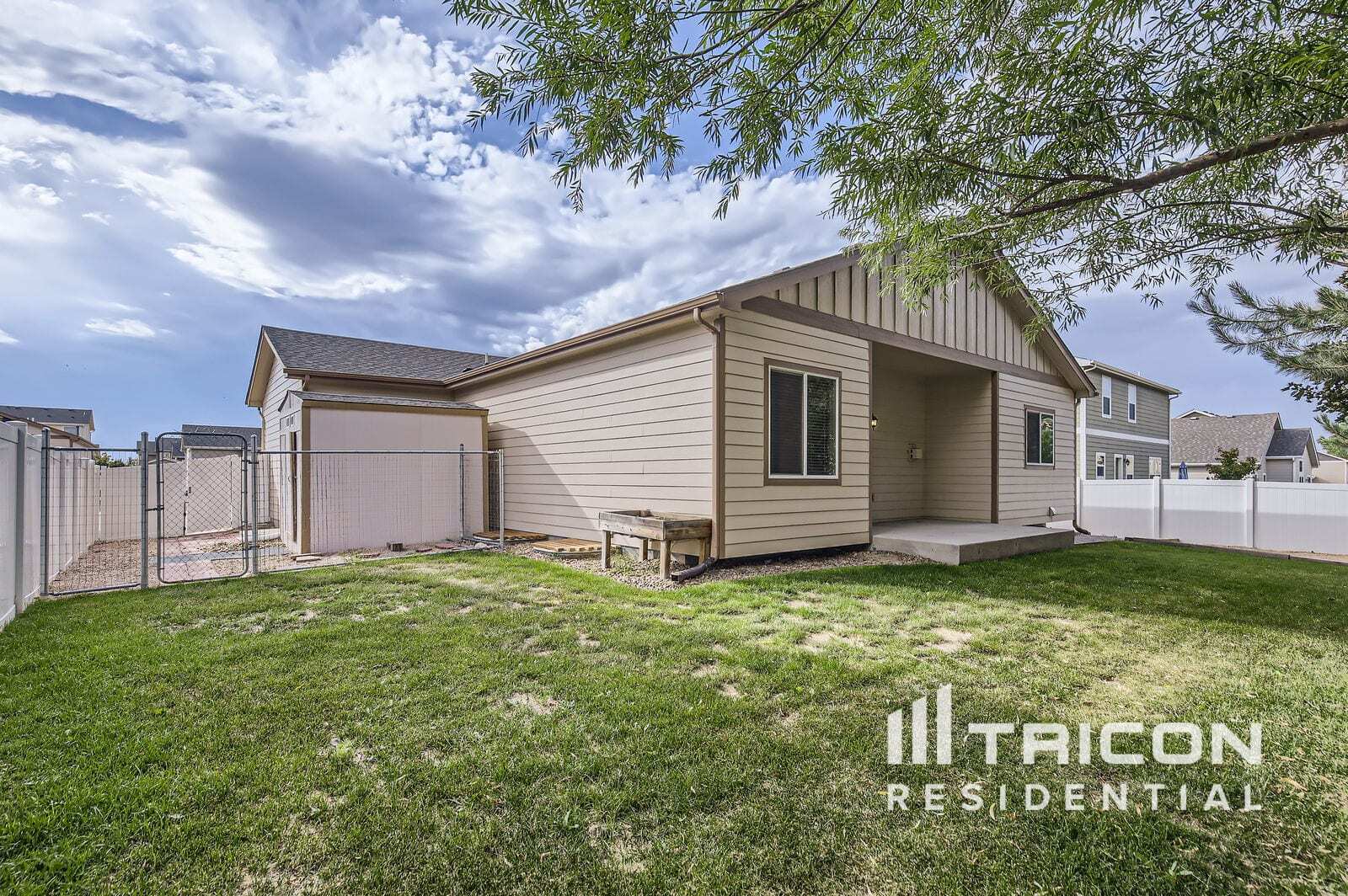 Building Photo - 2156 74th Ave Ct