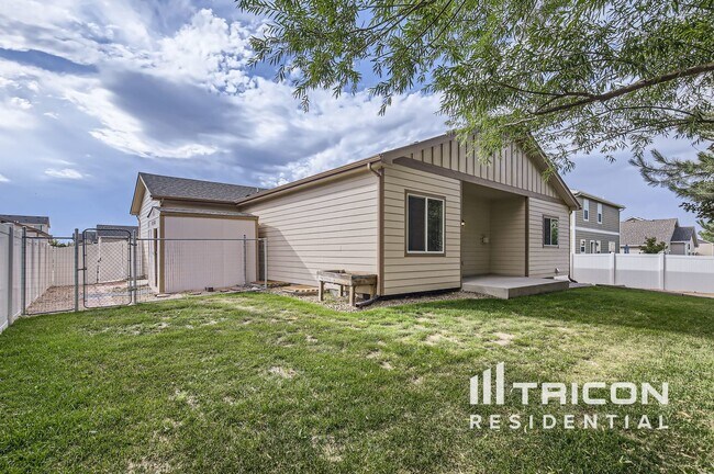 Building Photo - 2156 74th Ave Ct
