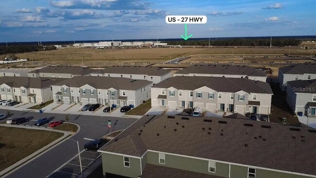 Building Photo - 1635 Thicket Ave