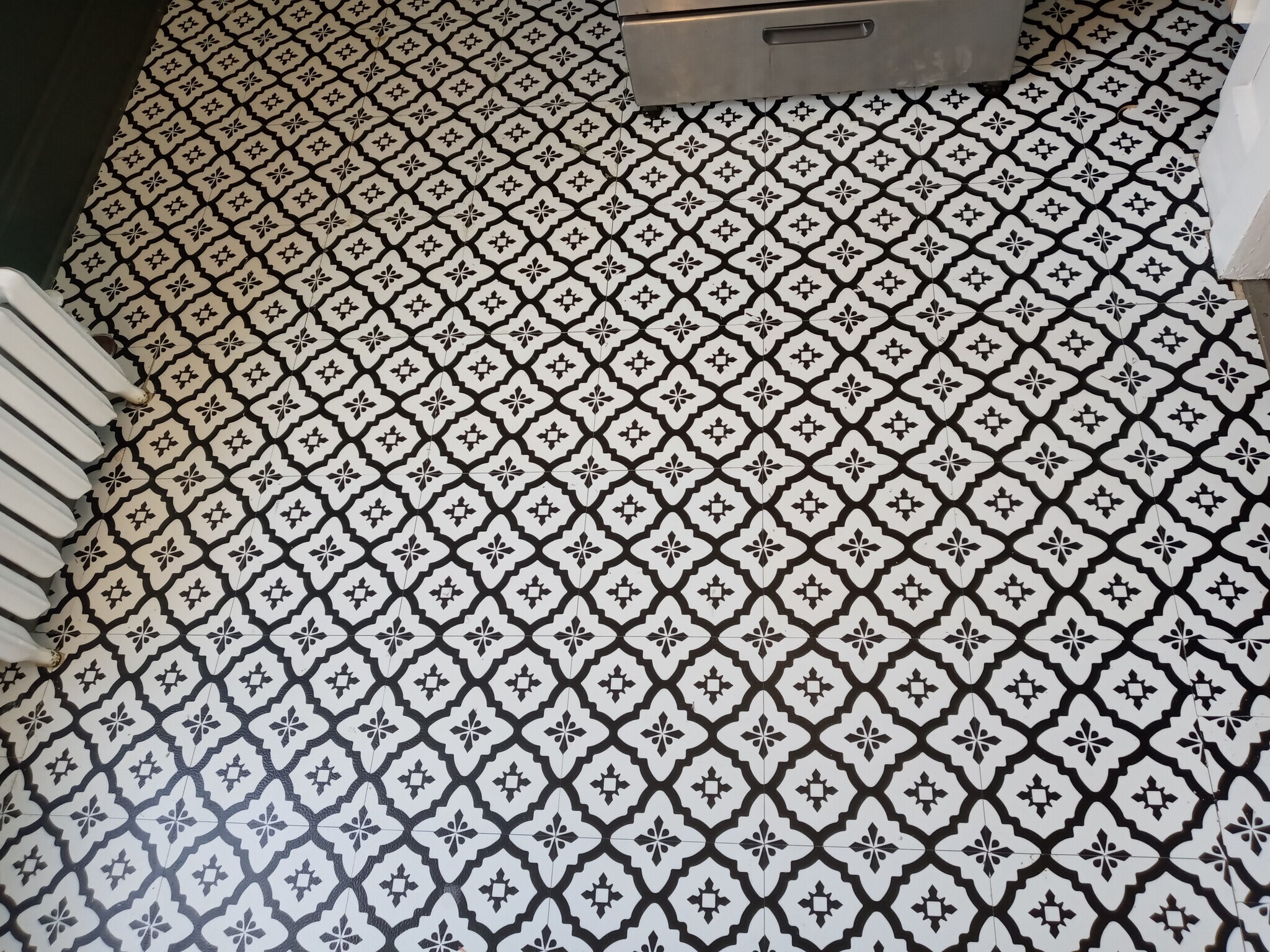 Building Photo - 1210 Erie St