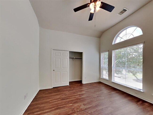 Building Photo - 4822 Wilderness Glen Ct