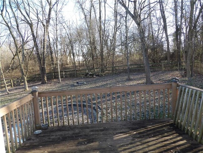 Building Photo - 3060 Lansdowne Ln