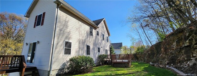 Building Photo - 30 Basking Brook Rd