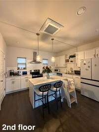 Building Photo - 310 Tendick St