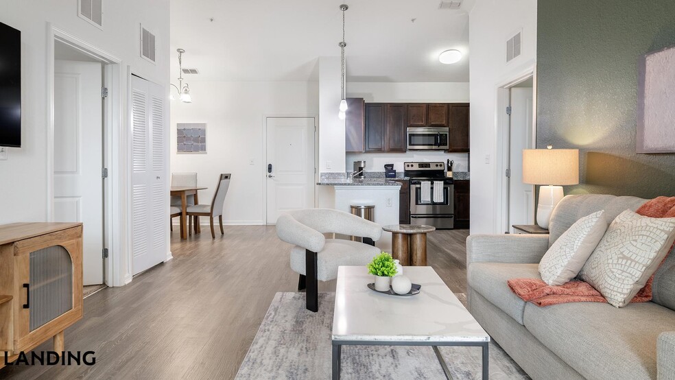 Building Photo - 1595 Marden Rdg Lp