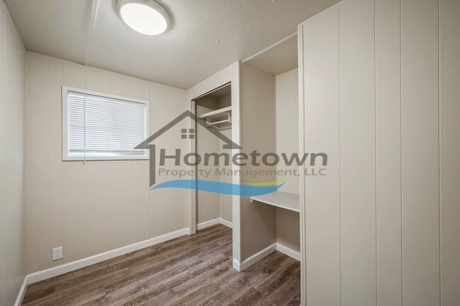 Building Photo - Very Nice 2 Bed 1 Bath Single Wide Mobile ...