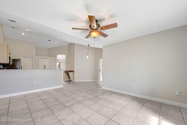 Building Photo - 1135 Egret Lake Way