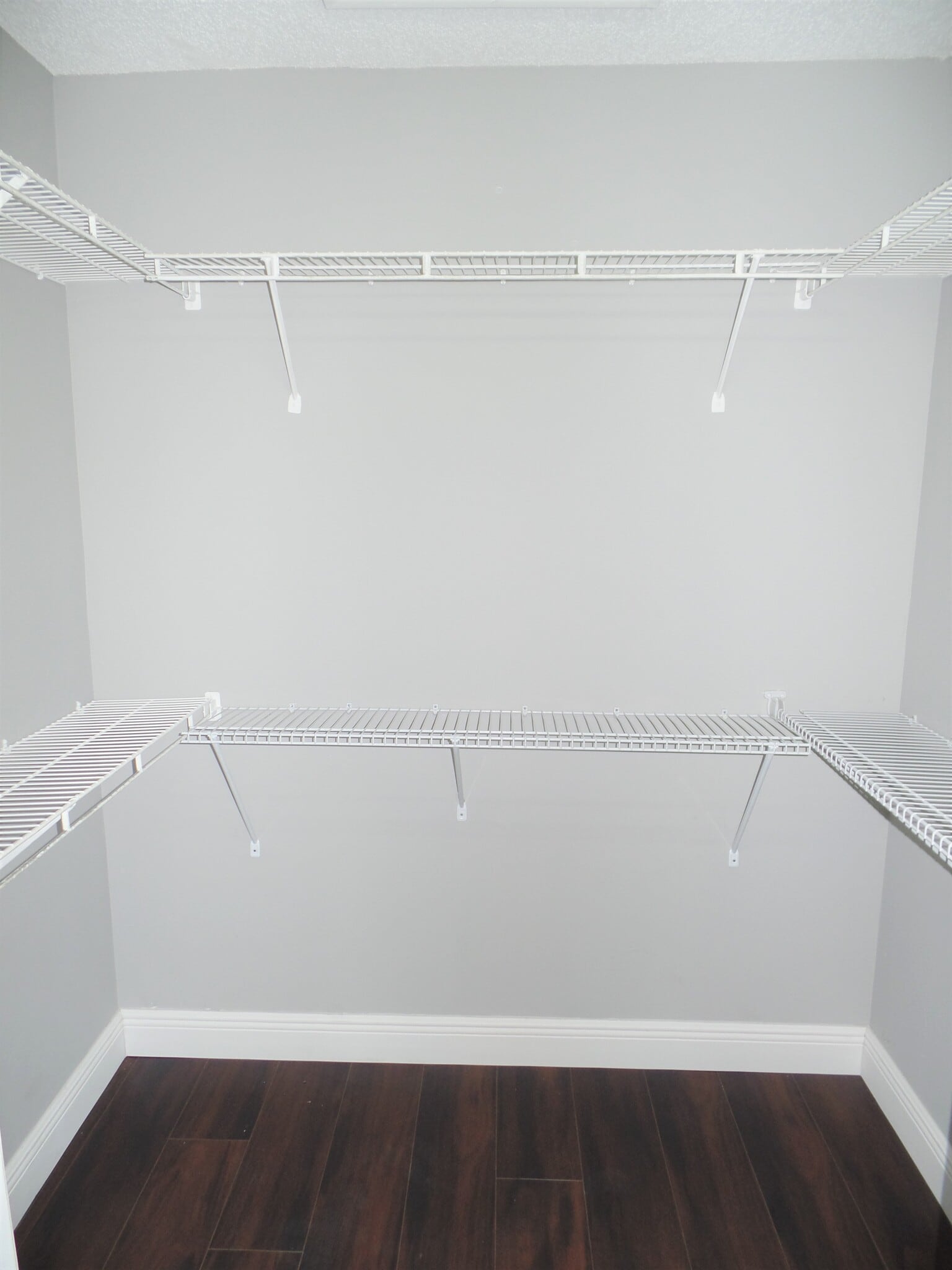 Building Photo - 5740 Rock Island Rd