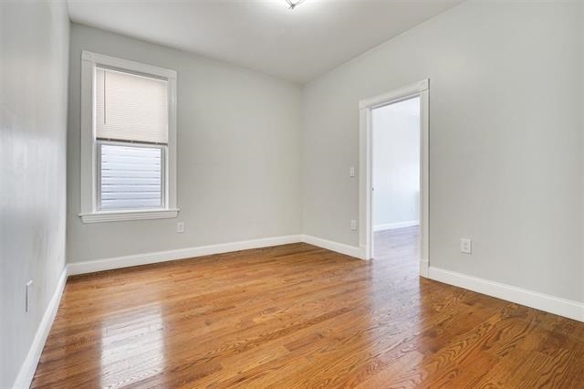 Building Photo - 1301 9th St