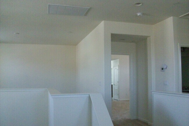 Building Photo - Wonderful  Lennar Home in De Andera
