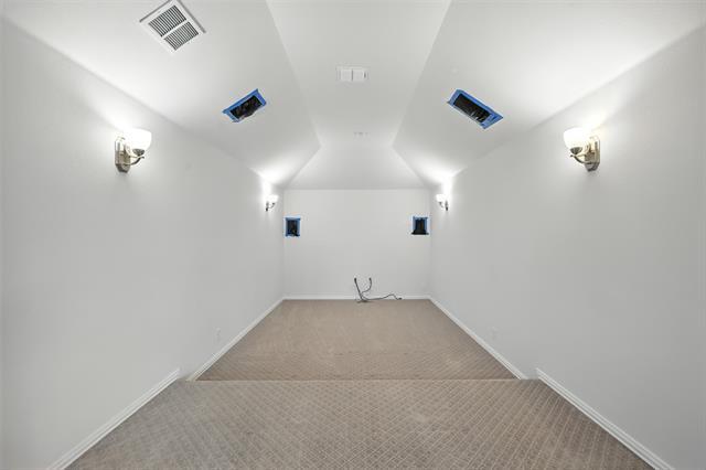 Building Photo - 7508 Windy Meadow Dr
