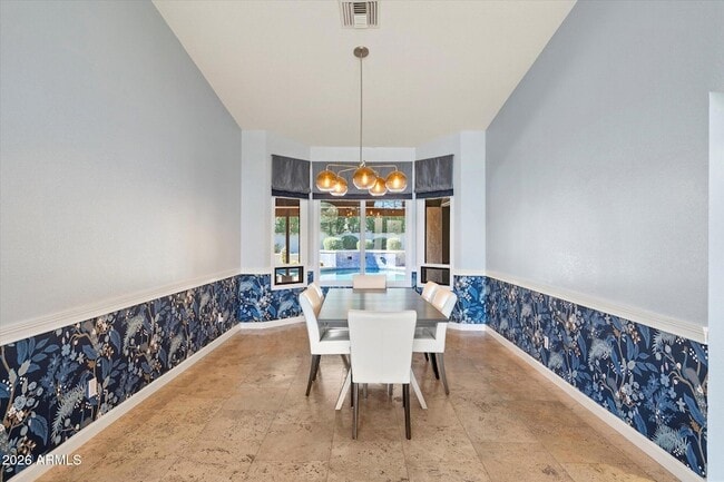 Building Photo - 11414 N 54th Pl