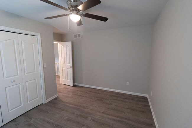 Building Photo - 4836 Meadow Lark Ln